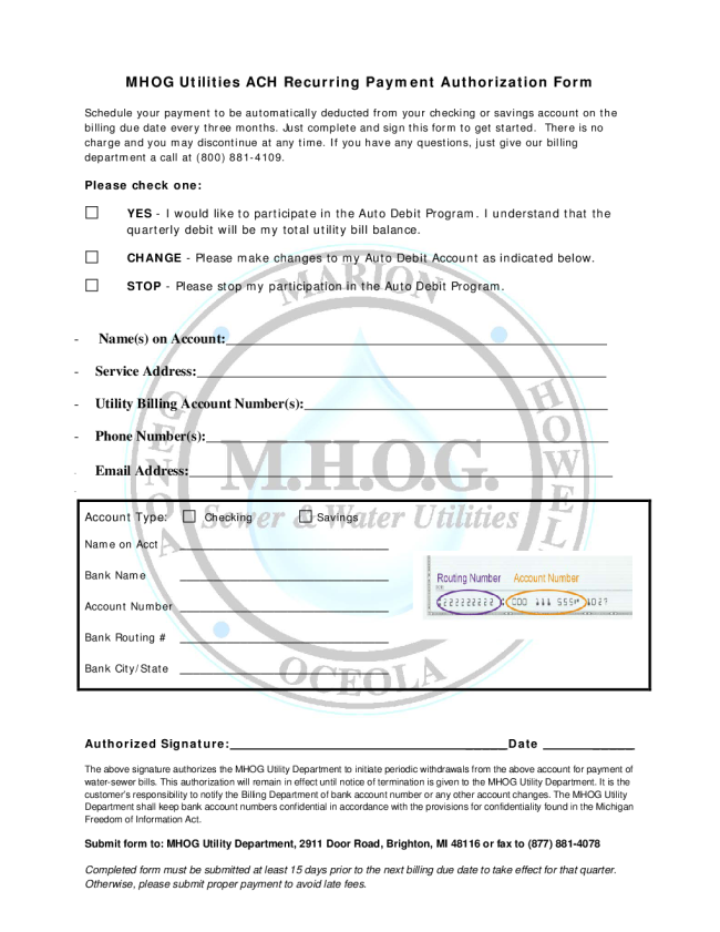 ACH Authorization Form.pdf