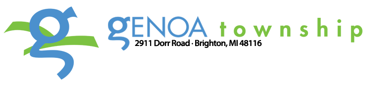 Genoa Township