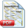 Precinct 2 Sample Ballot