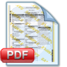 Precinct 4 Sample Ballot