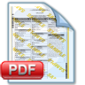 Precinct 5 BAS Sample Ballot