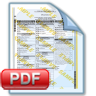 Precinct 5 PCS Sample Ballot