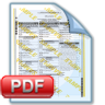 Precinct 6 Sample Ballot