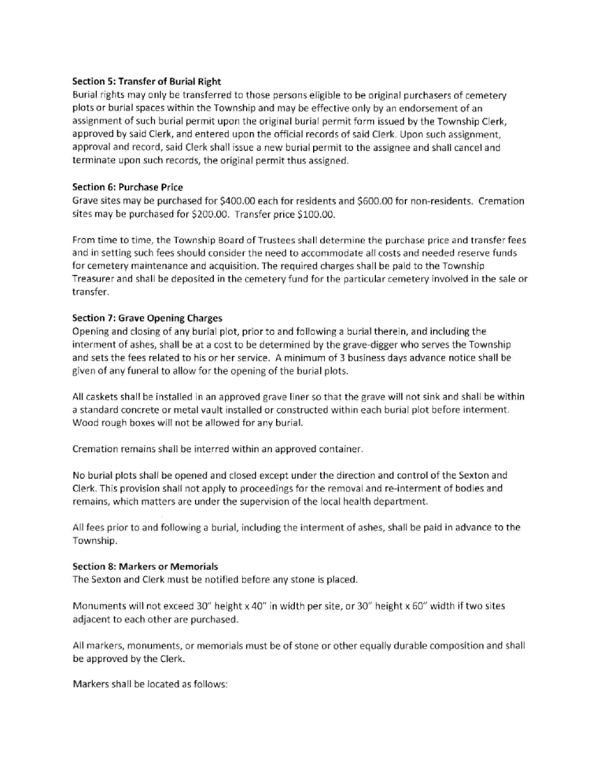 Cemetery Ordinance 250519A Approved Signed.pdf