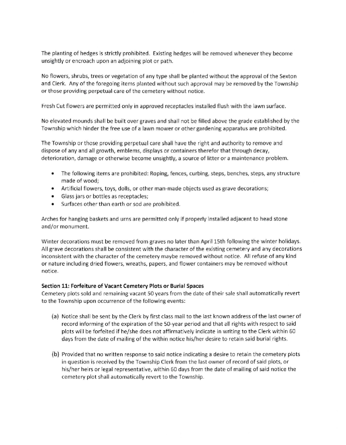 Cemetery Ordinance 250519A Approved Signed (002) 4.pdf