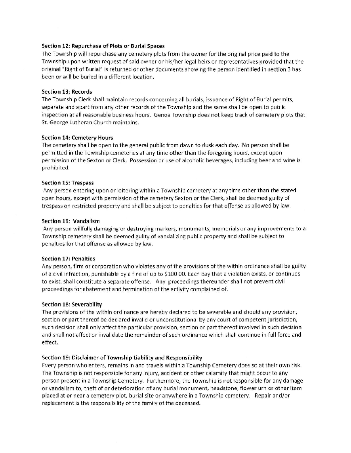 Cemetery Ordinance 250519A Approved Signed (002) 5.pdf