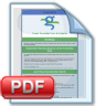 June 2024 E-News