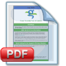 July 2024 E-News