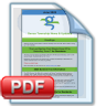 June 2025 E-News